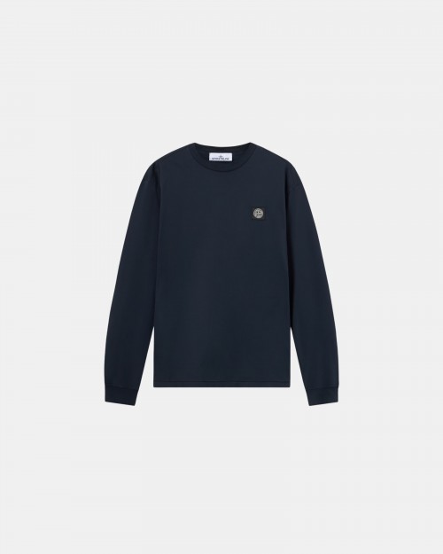 T-Shirt STONE ISLAND...