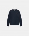 V0020 NAVY BLUE
