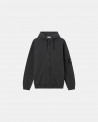 V0062 LEAD GREY