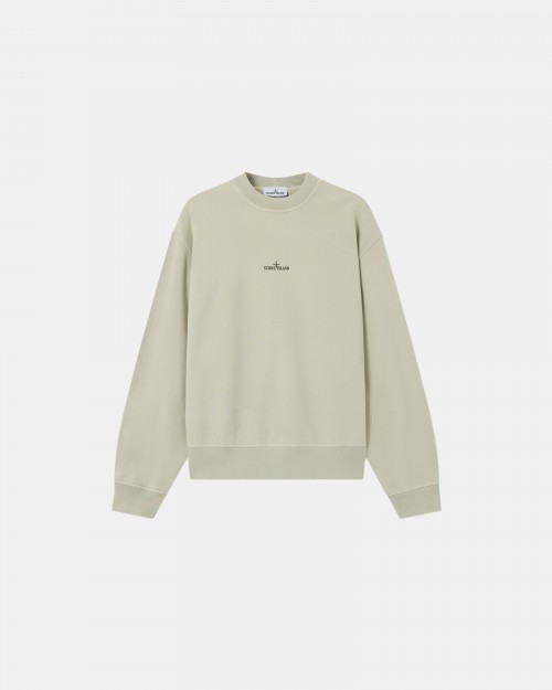 Sudadera STONE ISLAND...