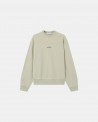 V0095 SAND