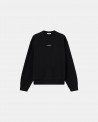 V0029 BLACK