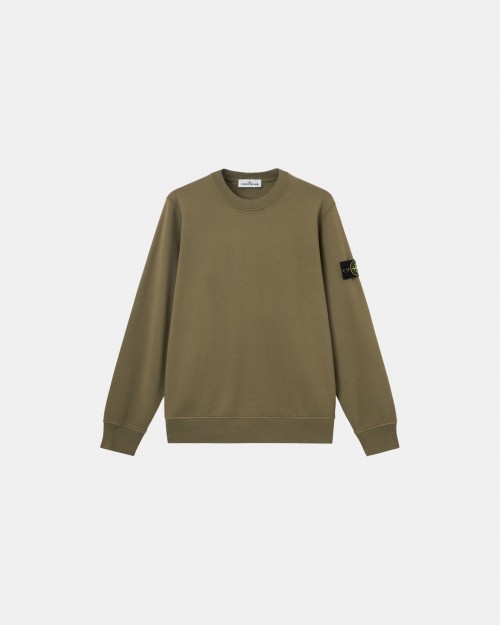 Dessuadora STONE ISLAND...