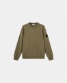 V0078 COAL GREY