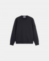 V0020 NAVY BLUE