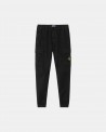 V0129 BLACK