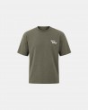 MIL GREEN 082