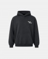 BLACK 110