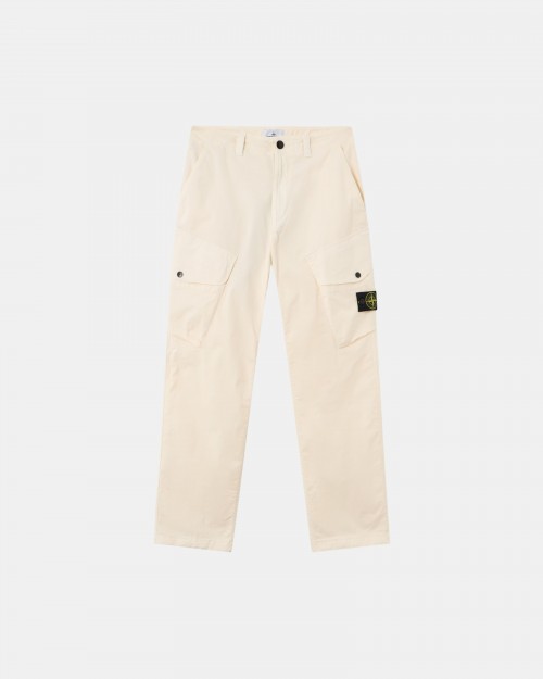 Pantalón STONE ISLAND...