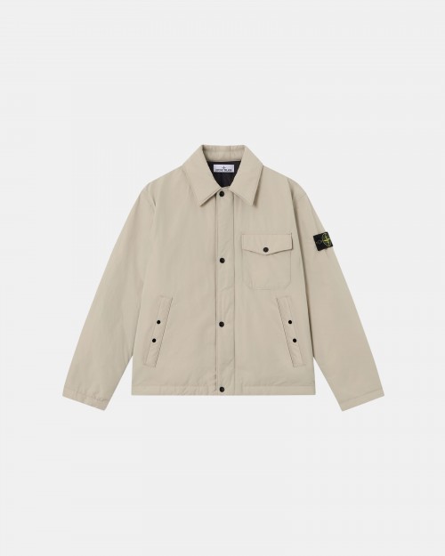Plumífero STONE ISLAND...