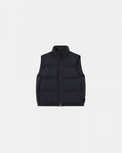 Chaleco STONE ISLAND...