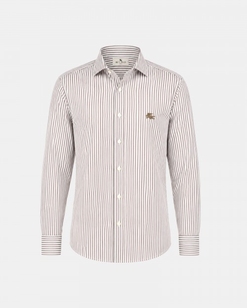 Camisa ETRO MRIB0002 AC11J...