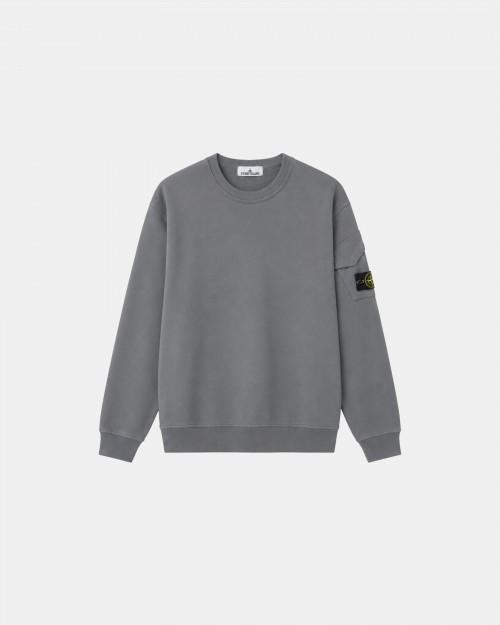 Sudadera STONE ISLAND...