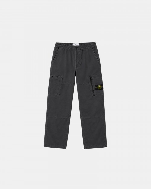 Pantalón STONE ISLAND...