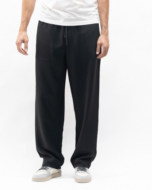 Pantalons NEW AMSTERDAM...