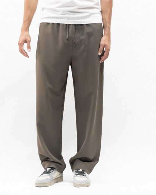 Pantalones NEW AMSTERDAM...