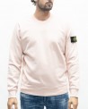 V0082 PINK