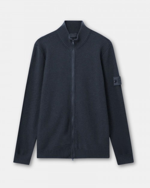 Càrdigan STONE ISLAND...