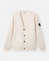 V0093 IVORY