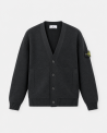 V0029 BLACK
