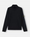 V0020 NAVY BLUE