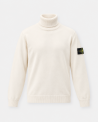 V0093 IVORY