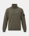 V0078 COAL GREY