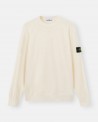 V0095 SAND