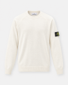 V0093 IVORY