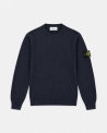 V0020 NAVY BLUE