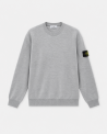 V0M49 ASH GREY