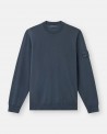 V0020 NAVY BLUE