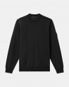 V0029 BLACK