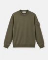 V0054 MIL GREEN