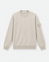 V0090 BEIGE