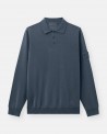 V0020 NAVY BLUE
