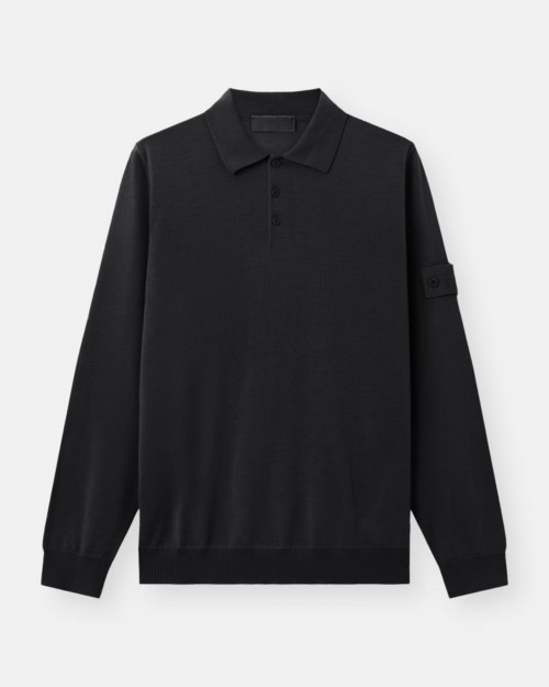 Polo STONE ISLAND 5100076...