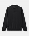 V0029 BLACK