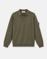 V0054 MIL GREEN