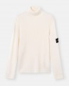 V0093 IVORY