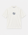 V0093 IVORY