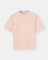 V0082 ANT ROSE