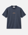 V002A BLUE NAVY