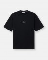 V0029 BLACK