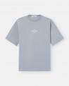 V0049 ASH GREY