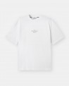 V0001 WHITE
