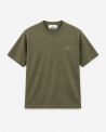 V0054 MIL GREEN