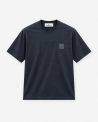 V0020 NAVY BLUE