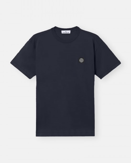 T-Shirt STONE ISLAND...