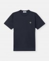 V0020 NAVY BLUE